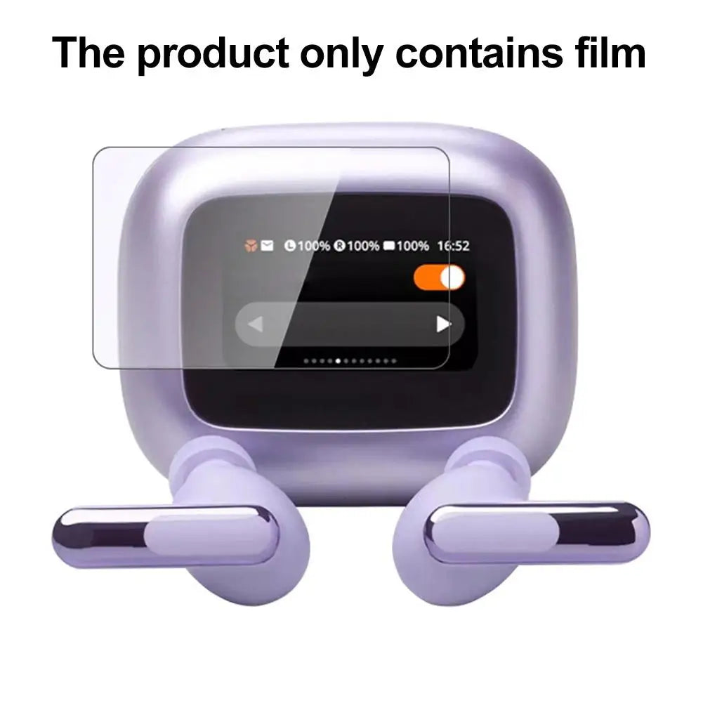 For JBL Live Beam 3 Film
